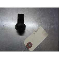 25W217 Engine Oil Pressure Sensor For 06-08 Kia Optima  2.4